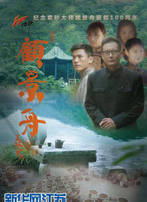 美女尿尿视频